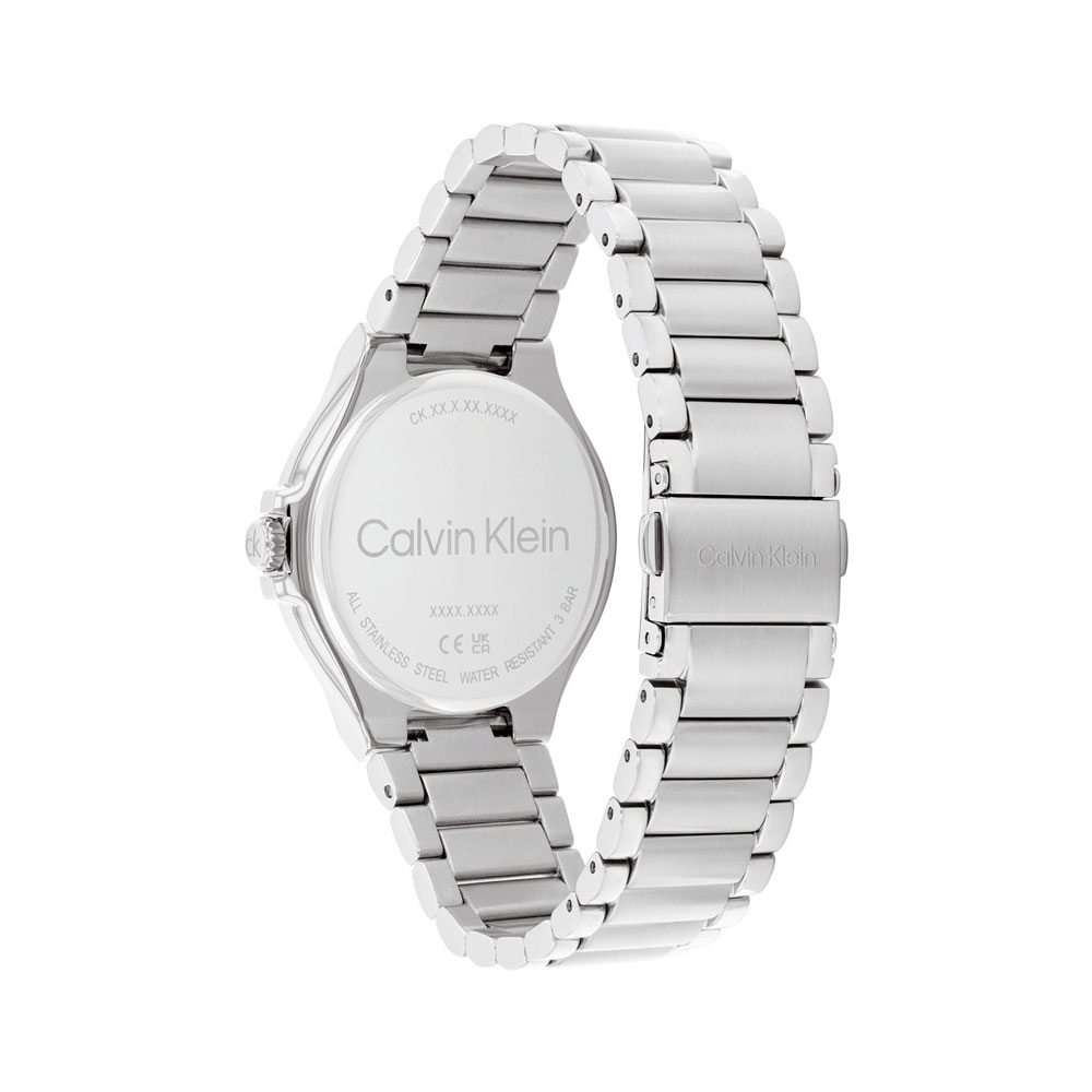 calvin klein 25200482